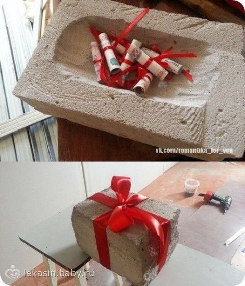 Как оригинально подарить деньги на свадьбу картинки Как оригинально подарить деньги на свадьбу картинки
