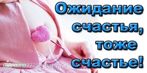 Самодельная фрезерная головка на фрезерный станок Самодельная фрезерная головка на фрезерный станок