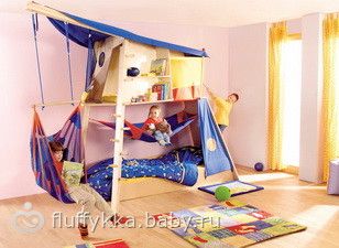 Кольца к шведской стенке Кольца к шведской стенке