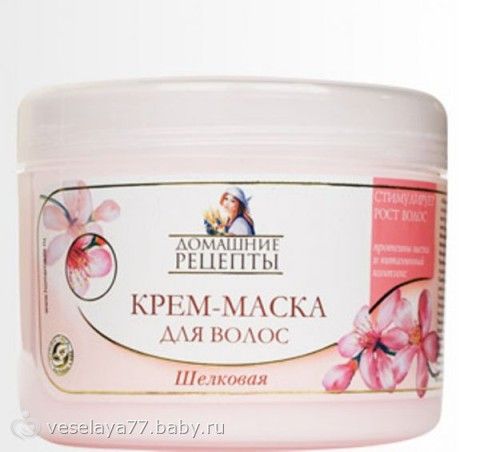 Маска для волос чтоб не путались Маска для волос чтоб не путались