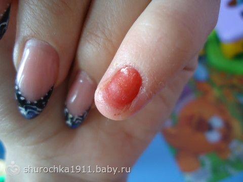 Как с помощью клавиатуры сделать жирный шрифт Как с помощью клавиатуры сделать жирный шрифт
