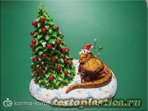 Жакет спицами Длинное вечернее платье черного цвета - купить вечернее