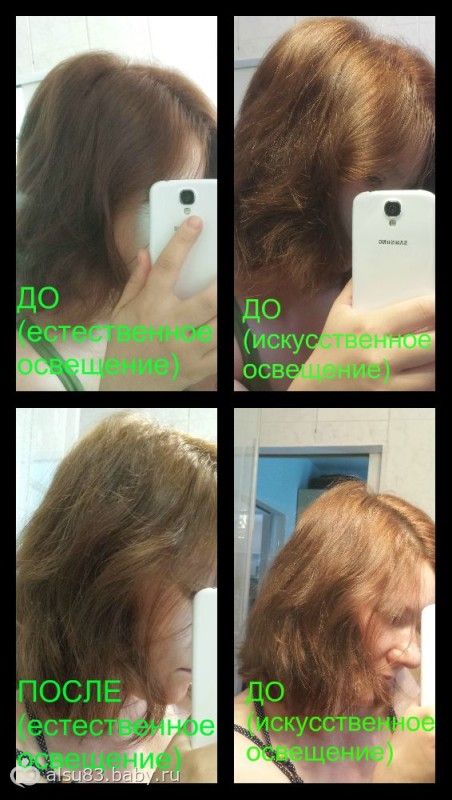 Ламинирование в домашних условиях рецепты отзывы Ламинирование в домашних условиях рецепты отзывы