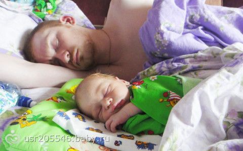 Конкурс у вас роддом Конкурс у вас роддом
