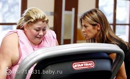 скачать джилиан майклс. уровень 1