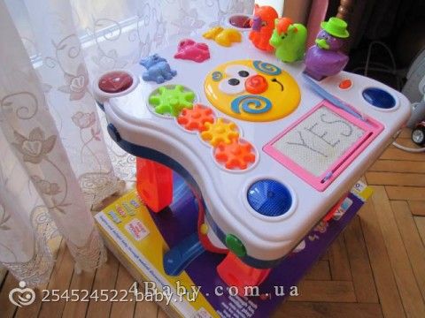 Набор нижнего белья в коробке в подарок 72