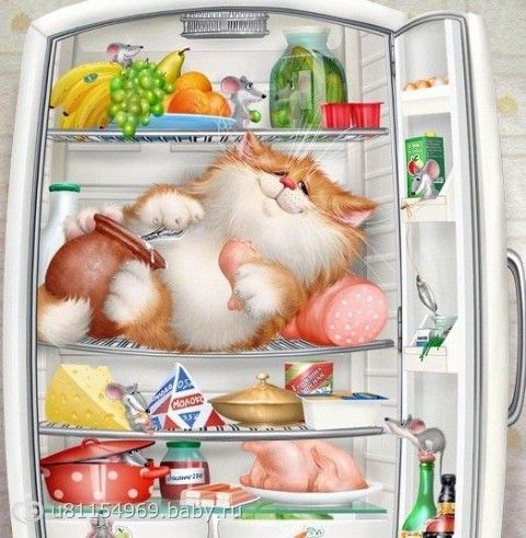 продукты которые нельзя есть чтобы похудеть продукты которые нельзя есть чтобы похудеть