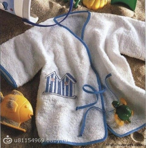 Как легко нарисовать ваз Как легко нарисовать ваз