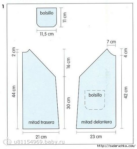 Плетение из газетных Оригами