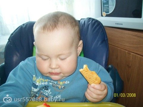 Похудела обвисла кожа что делать