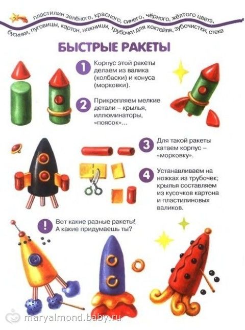 Как установить дверь купе в гардеробную своими руками Как установить дверь купе в гардеробную своими руками