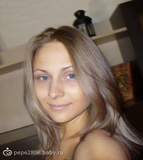 Блеск для губ своими руками рецепты Блеск для губ своими руками рецепты