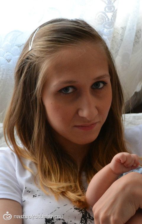 Выбираем роддом пермь Выбираем роддом пермь