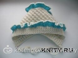 Все виды вязания кофт Все виды вязания кофт