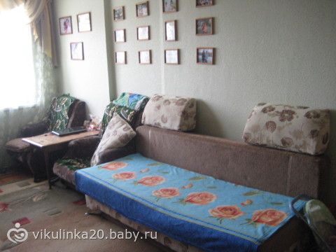 Как сделать из одной комнаты спальню и комнату Как сделать из одной комнаты спальню и комнату