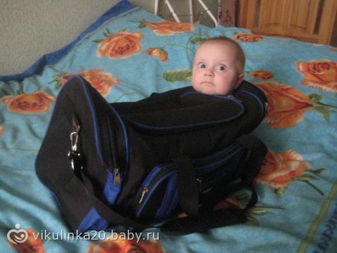 Стишок на годик мальчику