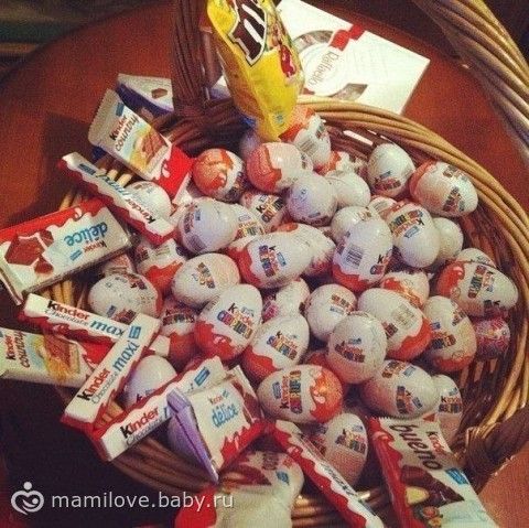Открытки с Рождеством Христовым Отдых в Крыму 2017 летом цены в отеля, домах