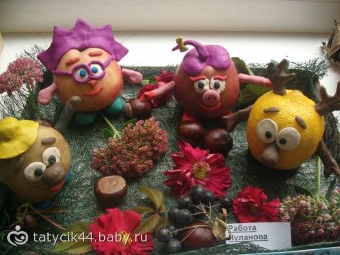 Имплантация зубов (импланты) ДУСЛЫК
