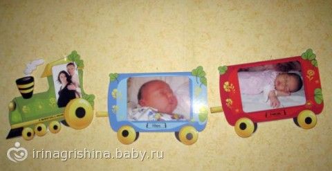 Как сделать 1 год фото Как сделать 1 год фото