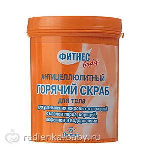 Светлана пермякова до и после похудения