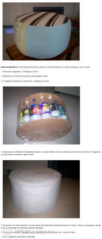 Сад и огород своими руками смотреть Сад и огород своими руками смотреть