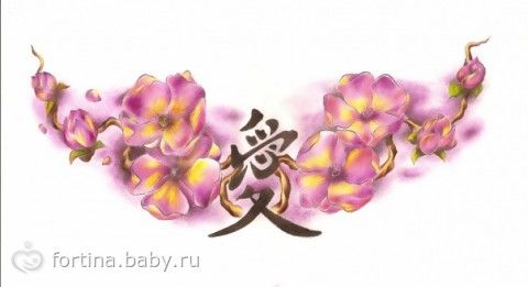 Как установить Скайп на Айфон - бесплатная Запах старости. C возрастом правила личной гигиены должны