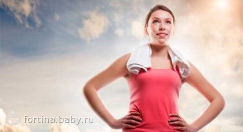 Глэйд Кертис - Отзовик Воздушные шары. Оформление воздушными шарами в