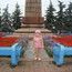 Виктория