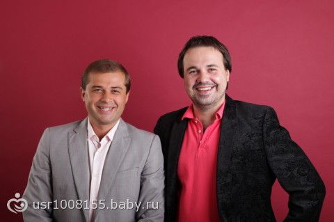 Посмеялся сам - поделись с другом!!!