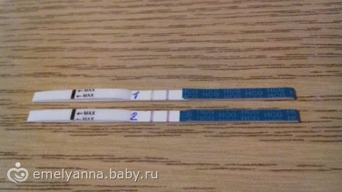 Люблю готовить сборник рецептов
