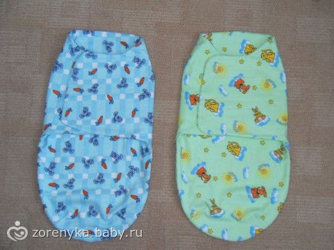 Пелёнка матрёшка своими руками