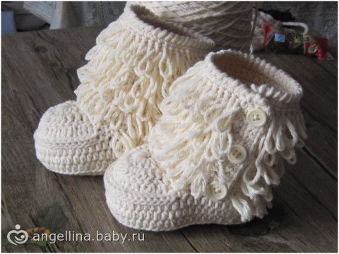 журнал по вязанию сабрина для малышей Детская машинка для плетения бисером