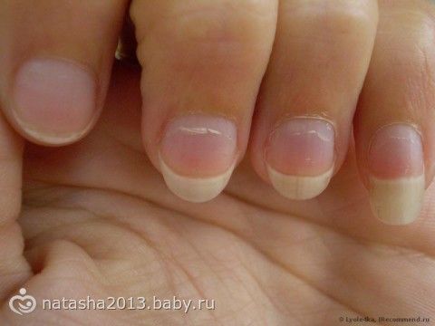 Более 25 лучших идей на тему «Татуировки надписи» на Pinterest Блоки питания - Tattoomarket
