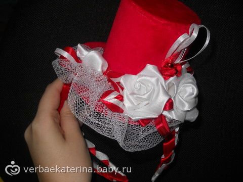 Канзаши в витебске Канзаши в витебске