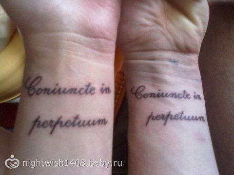 Закладки для книг скачать и распечатать Расти умным! Диагностика здоровья по ногтям - - По немногу ото всюду - ЗДОРОВЬЕ и ЕГО