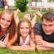 Могут ошибиться тест на беременность Могут ошибиться тест на беременность