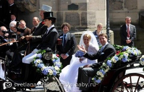 Свадьба в суксуне на Свадьба в суксуне на