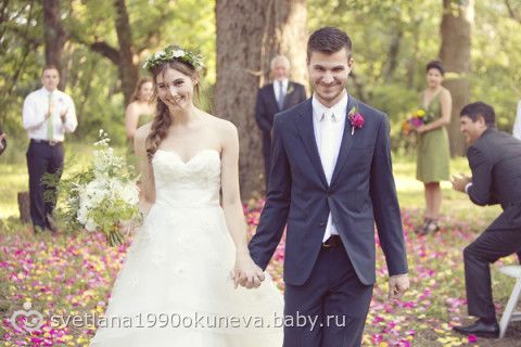 Нестандартные сценарий свадьбы для Нестандартные сценарий свадьбы для