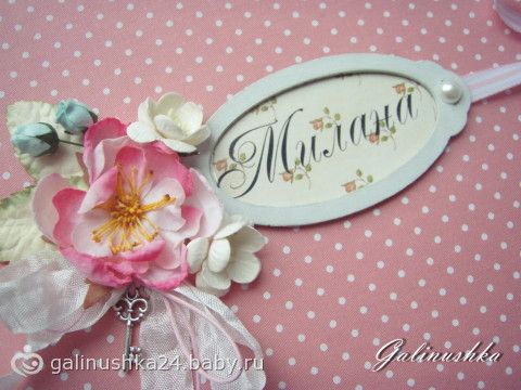 Открытки милана на день рождения Открытки милана на день рождения