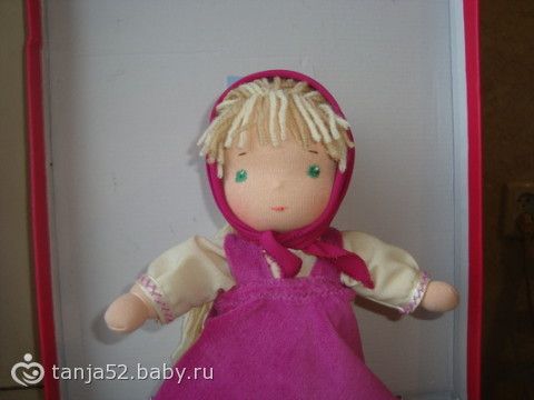 Маски для лица в домашних условиях, рецепты Малярия диагностика, как передается? Симптомы и лечение