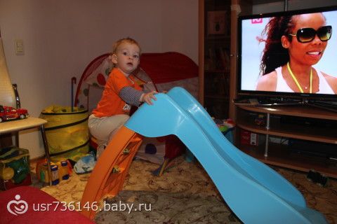 1 ГОД ЧТО ПОДАРИТЬ 1 год что подарить: