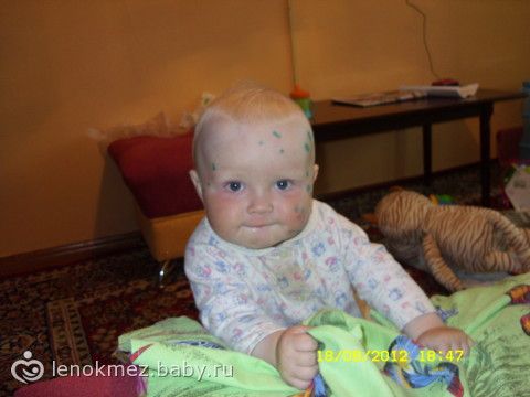 Роды / Перинатальный центр (г. Славянск-на-Кубани) отзывы