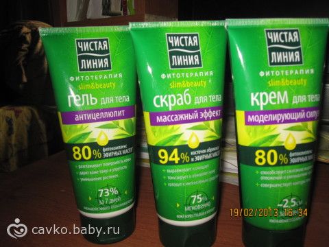 Диета гречка с кефиром отзывы и результаты