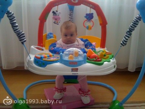 Креативное поздравление с днем свадьбы от друзей 7
