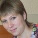 Шугаипова Леночка