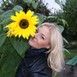 Елена Спиридонова