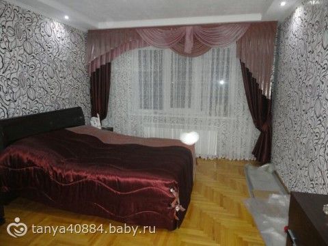 Доделала штроы наконец то!ФОТО