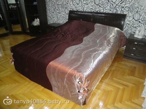 Доделала штроы наконец то!ФОТО
