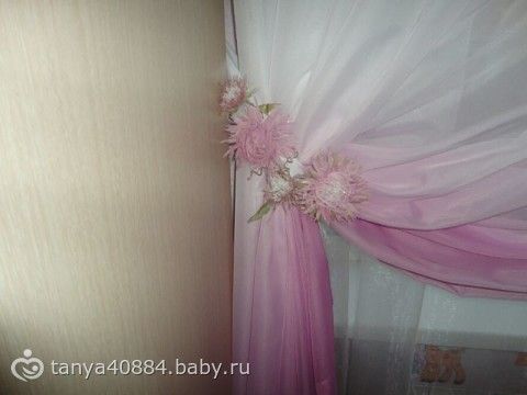 Доделала штроы наконец то!ФОТО