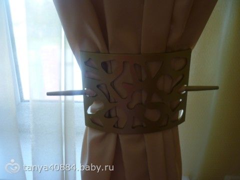Доделала штроы наконец то!ФОТО